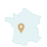 Image de la France