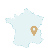 Image de la France