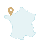 Image de la France