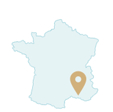 Image de la France