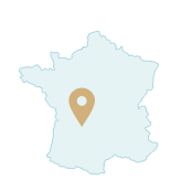 Image de la France