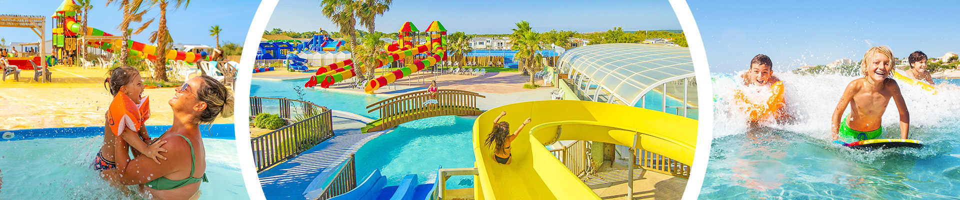 Our offers Latest availability