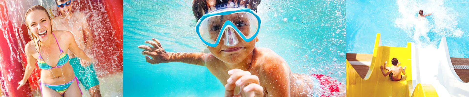 Our offers Summer sale for your holiday in France, Spain or Italy