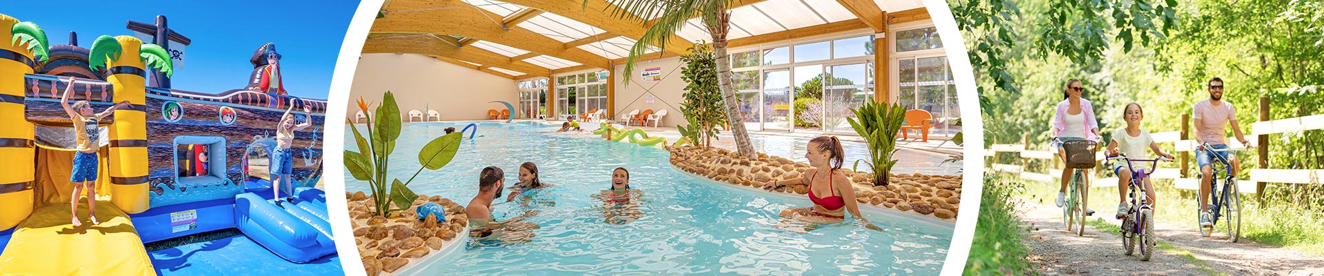 Our offers Copy de April vacation