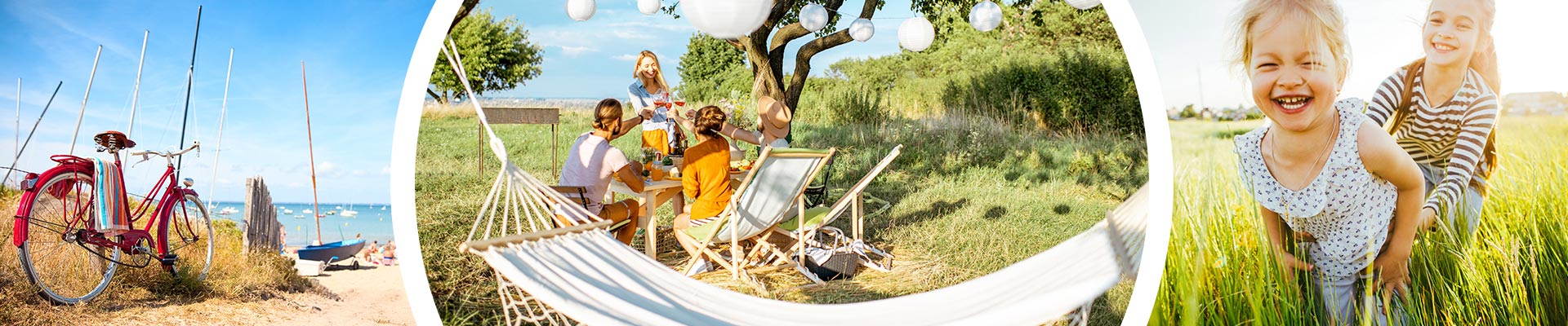 Our offers Copy de Weekends