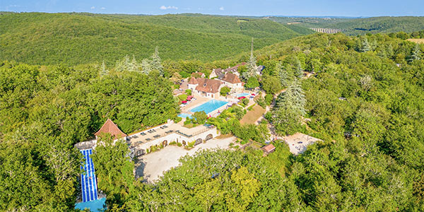 LA PAILLE BASSE ****