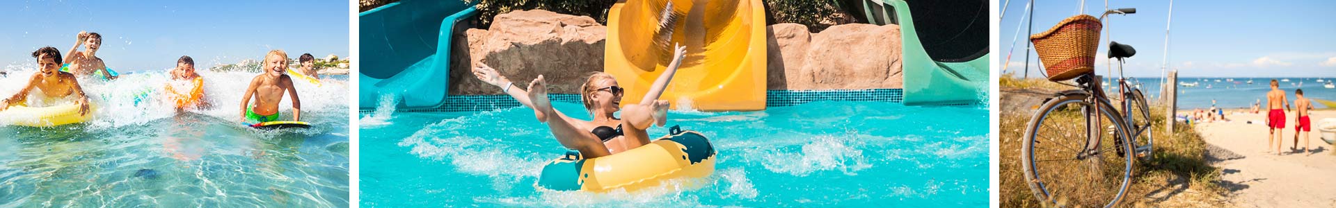 Our offers Flash sale for your holiday