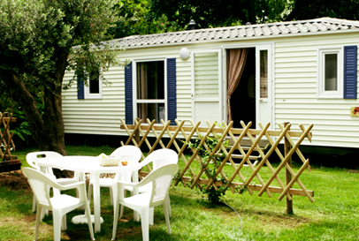 Static Caravan Sleeps 4 to 6, 2 bedrooms  image 2