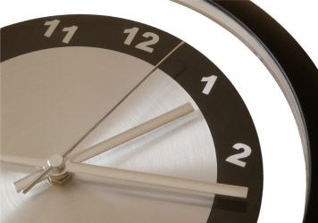 Heures d’arrivée/départ 