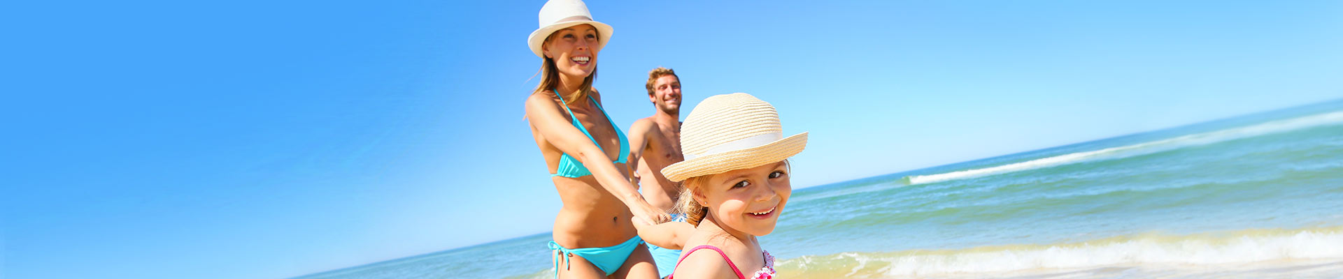 Our offers Offer for  2 weeks in July