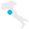 ORBETELLO ALBINIA Grosseto Tuscany